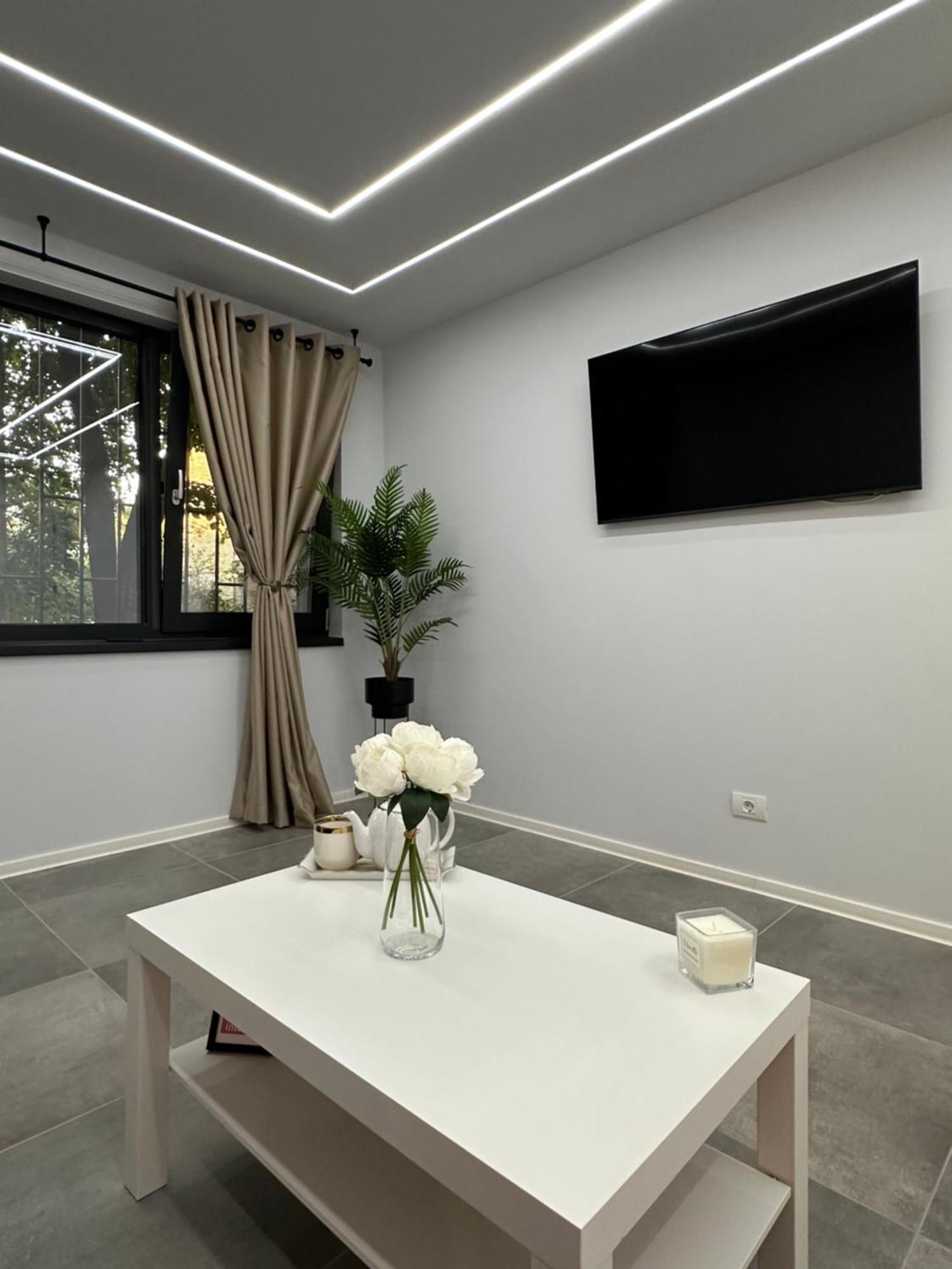 Ppu Home تيميشورا المظهر الخارجي الصورة