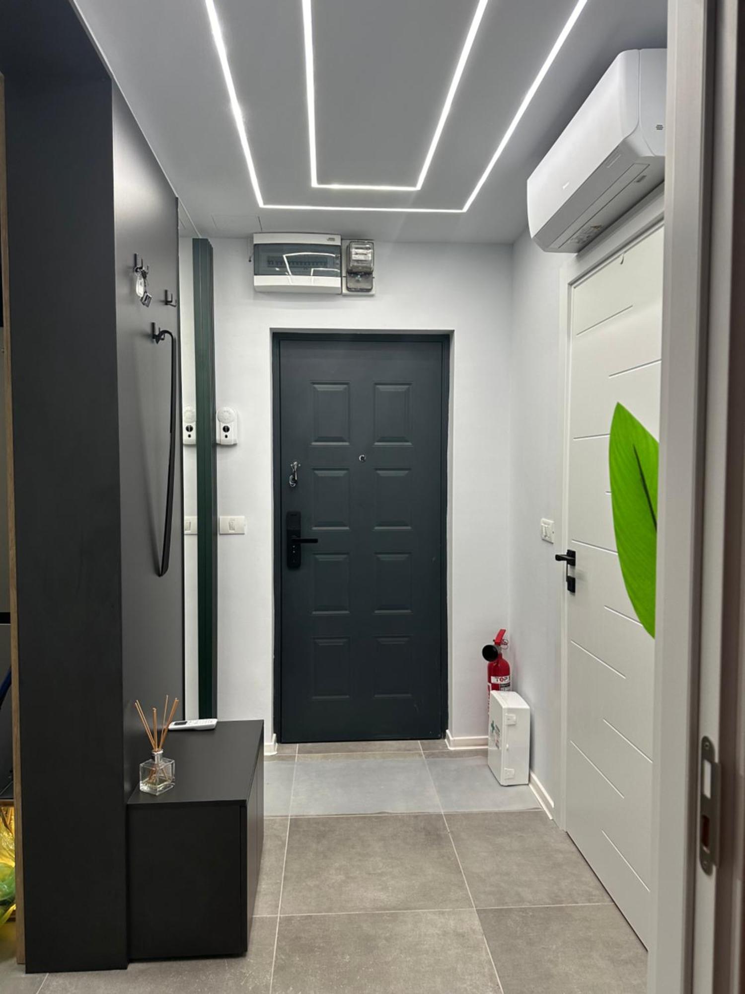 Ppu Home تيميشورا المظهر الخارجي الصورة