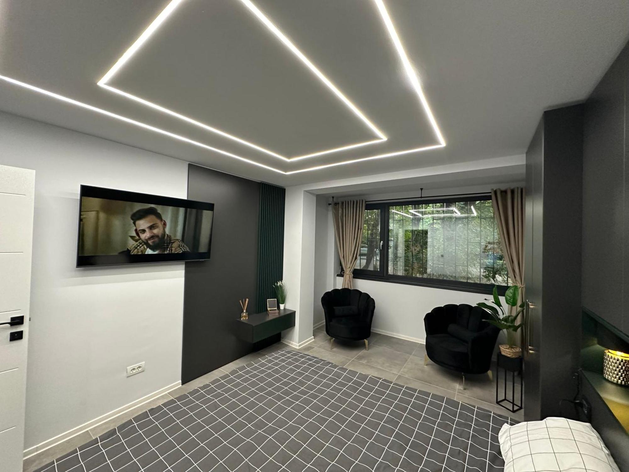 Ppu Home تيميشورا المظهر الخارجي الصورة
