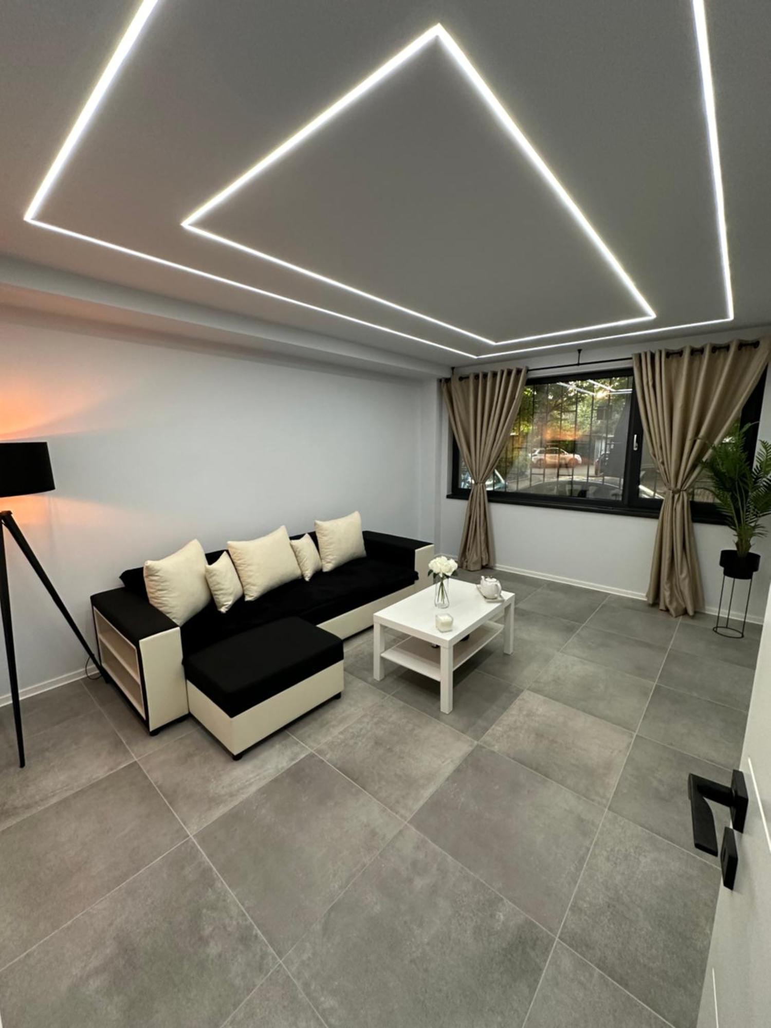 Ppu Home تيميشورا المظهر الخارجي الصورة