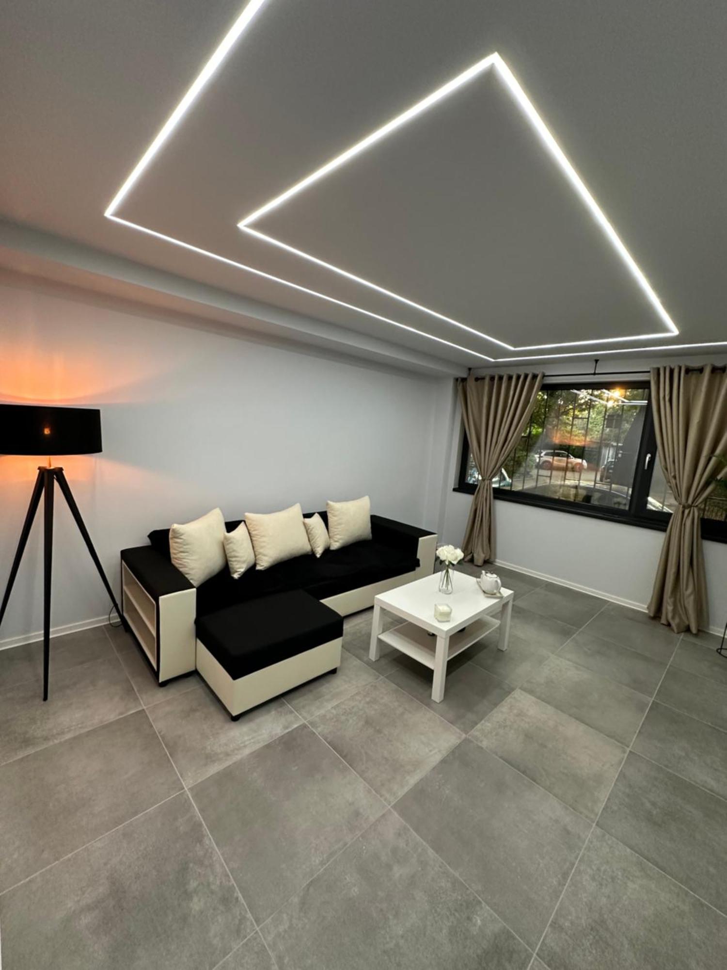Ppu Home تيميشورا المظهر الخارجي الصورة