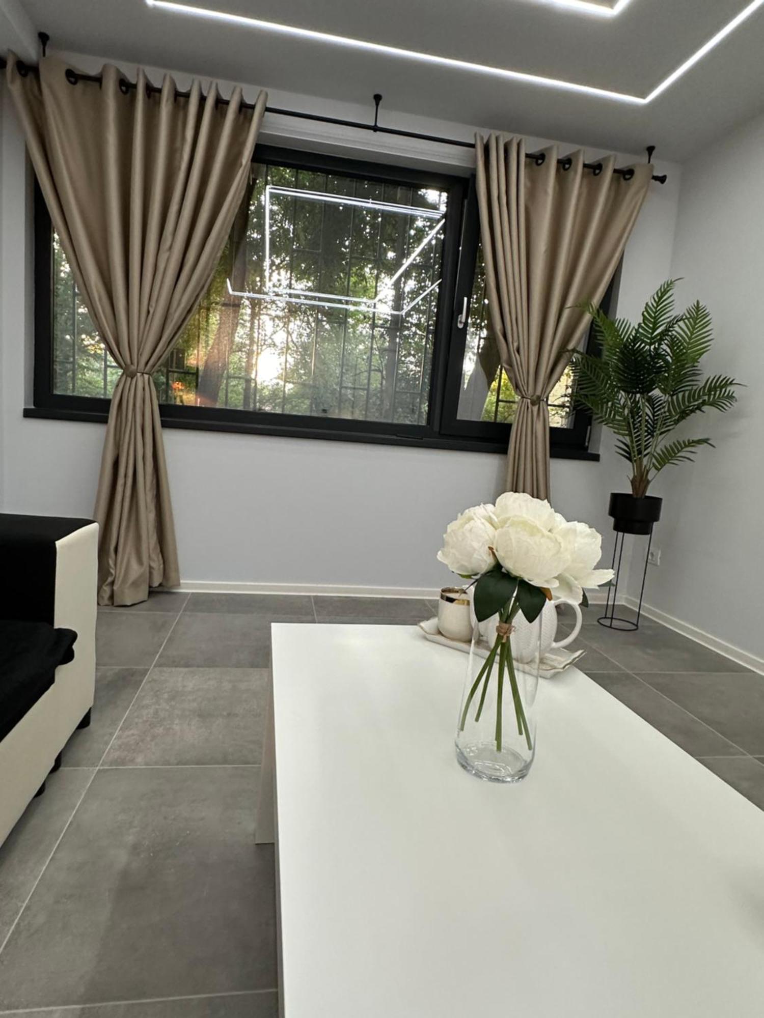 Ppu Home تيميشورا المظهر الخارجي الصورة