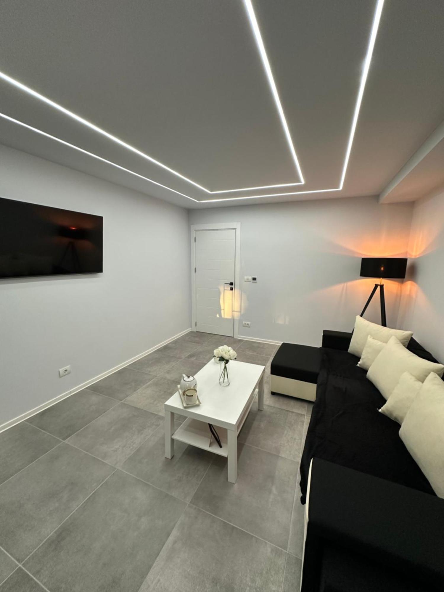 Ppu Home تيميشورا المظهر الخارجي الصورة