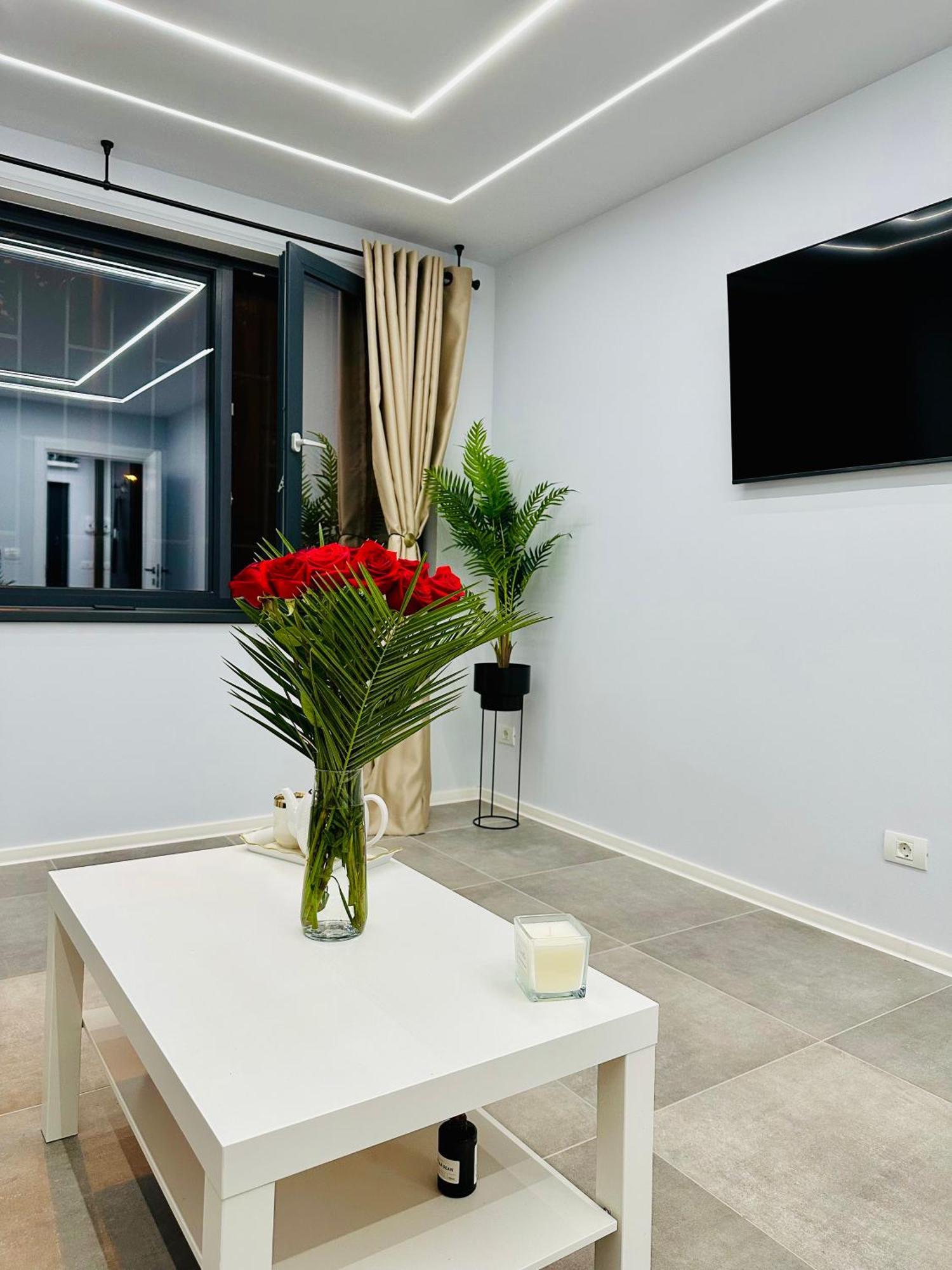 Ppu Home تيميشورا المظهر الخارجي الصورة