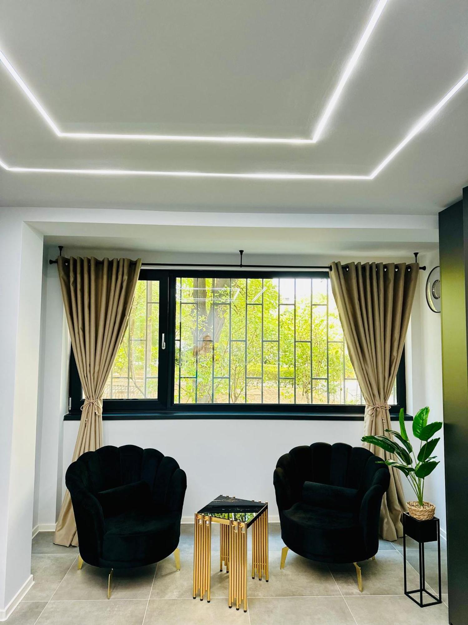 Ppu Home تيميشورا المظهر الخارجي الصورة