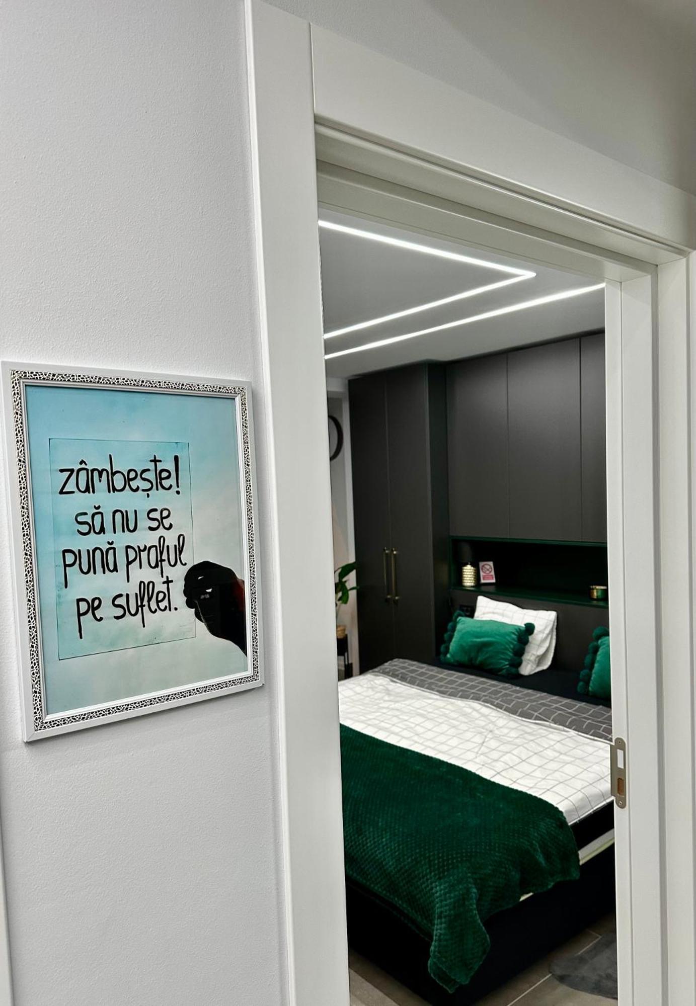 Ppu Home تيميشورا المظهر الخارجي الصورة