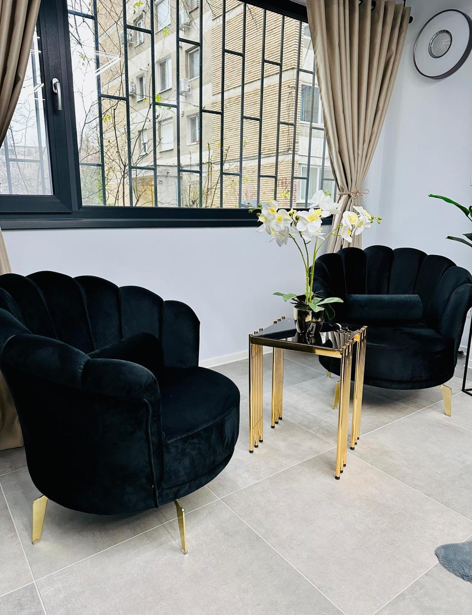 Ppu Home تيميشورا المظهر الخارجي الصورة